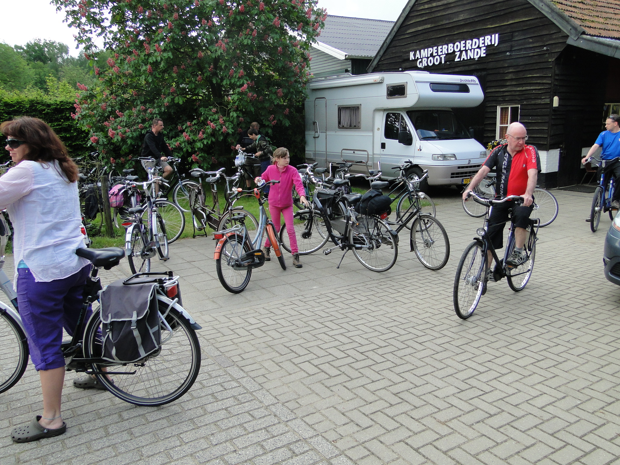 HWK 2012 258.jpg